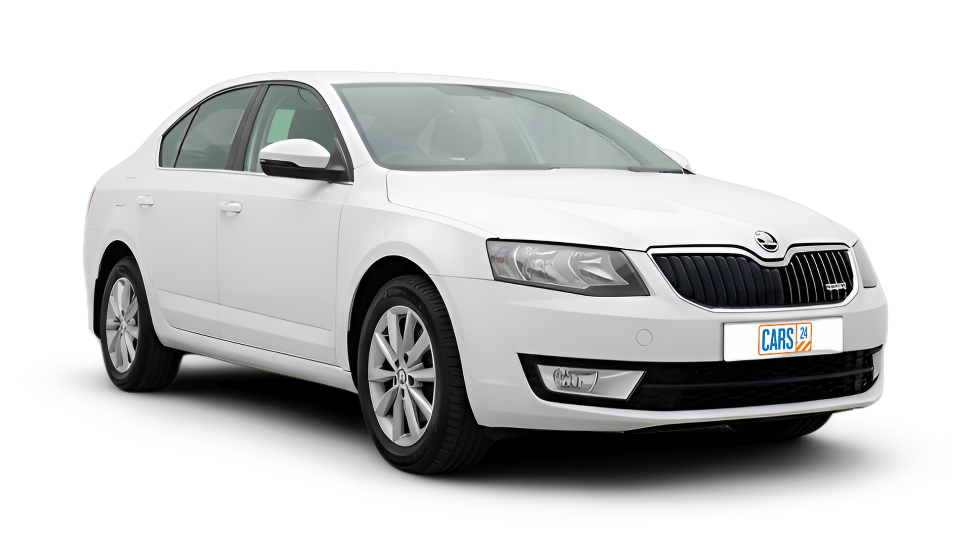 Skoda Octavia-img